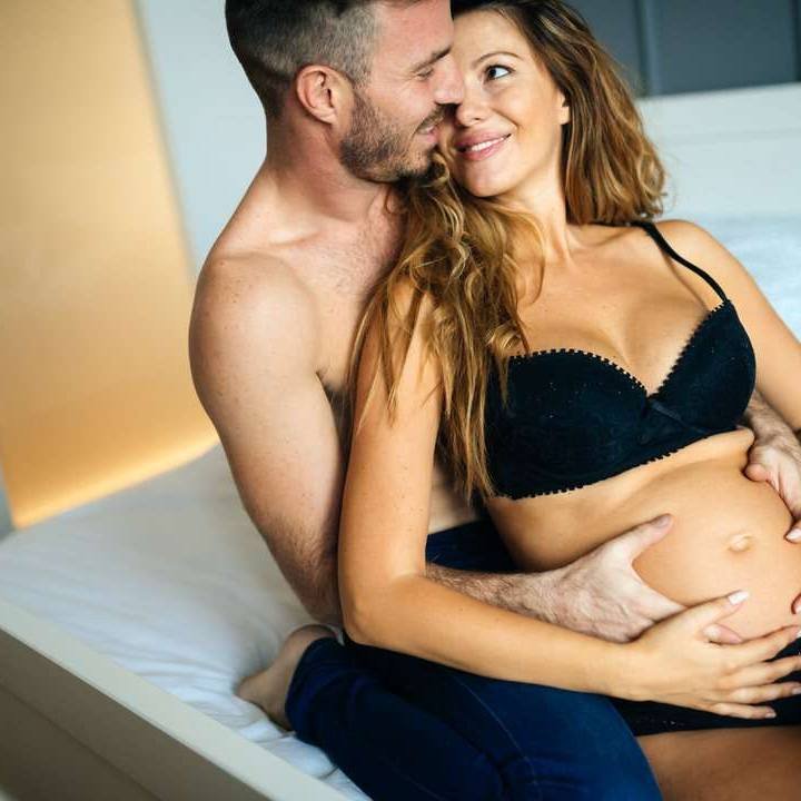sexualidad-embarazo-mujer-salud-actifemme1