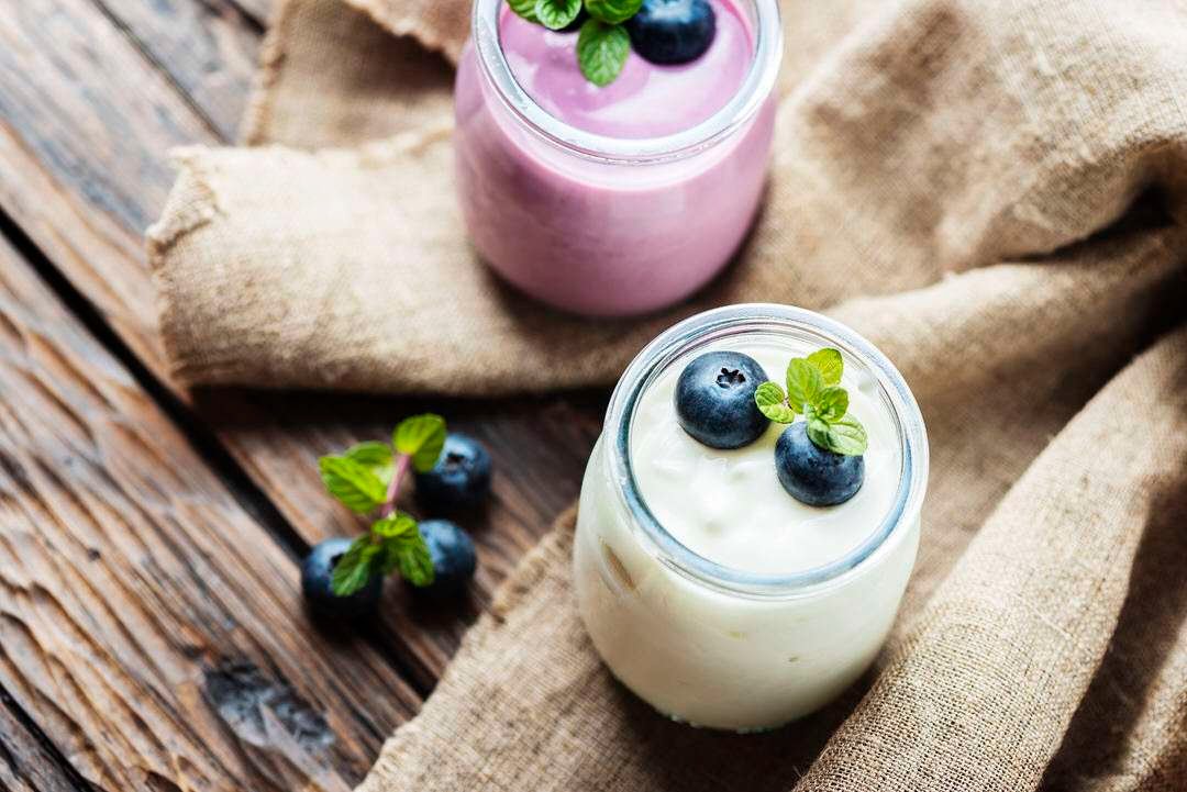 probioticos-yogurt-microbioma-salud-mujer-