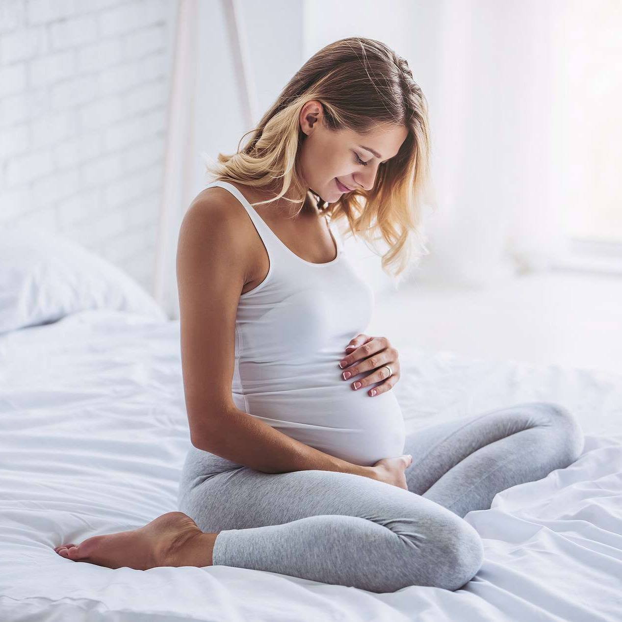 actifemme-test-embarazo-fertilidad-mujer